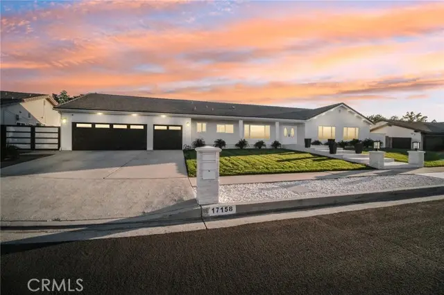 17158 Citronia Street, Northridge, CA 91325 - Image #3