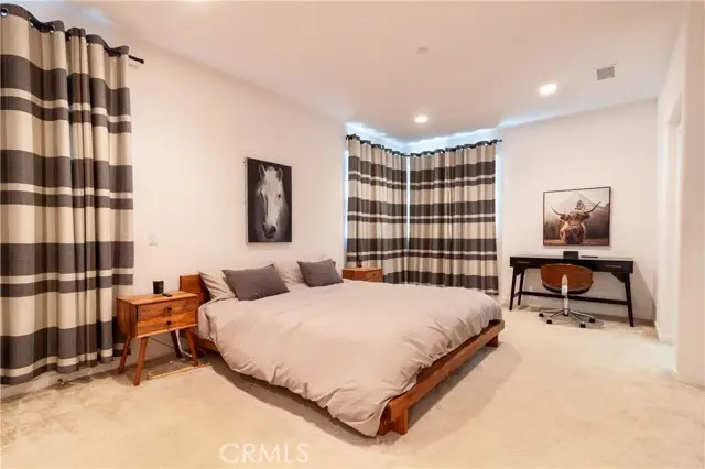 12466 Osborne, Pacoima, CA 91331 - Image #2