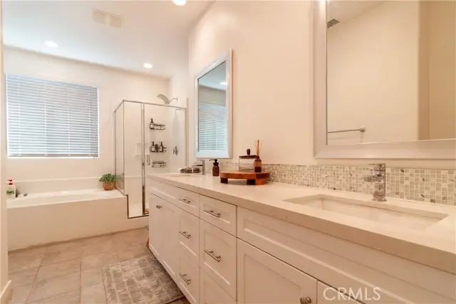 12466 Osborne, Pacoima, CA 91331 - Image #3