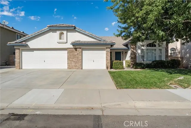 4221 Cocina, Palmdale, CA 93551 - Image #1