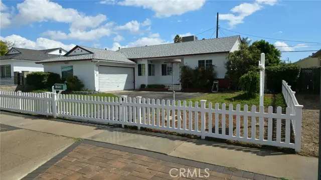 13934 Garber, Pacoima, CA 91331 - Image #1