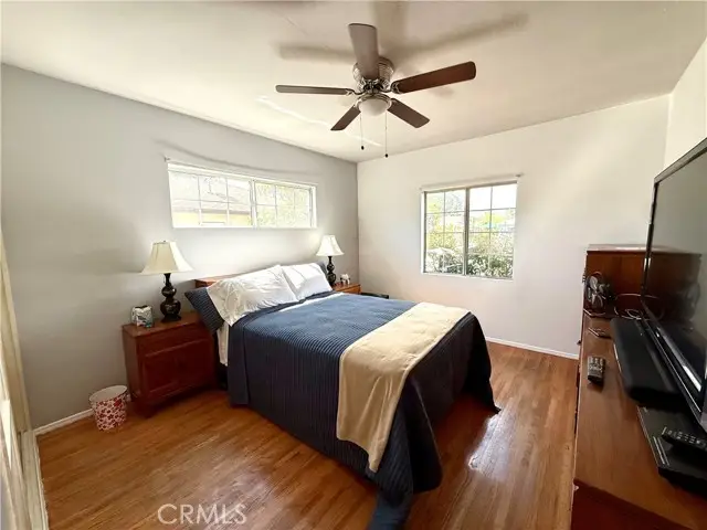 13934 Garber, Pacoima, CA 91331 - Image #2