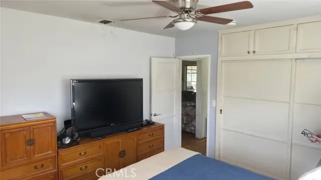 13934 Garber, Pacoima, CA 91331 - Image #3