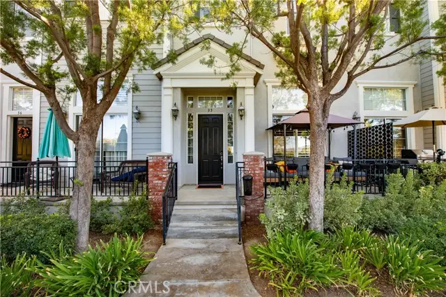 26841 Shorebreak Lane #35, Valencia, CA 91355 - Image #1