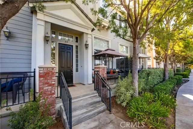 26841 Shorebreak Lane #35, Valencia, CA 91355 - Image #2