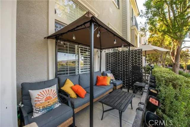 26841 Shorebreak Lane #35, Valencia, CA 91355 - Image #3