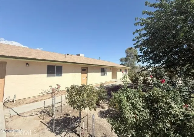 9459 E Avenue T2, Sun Village, CA 93543 - Image #1