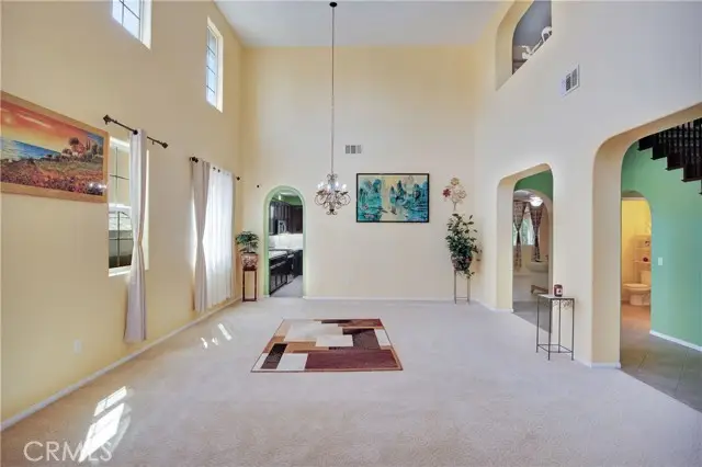#2