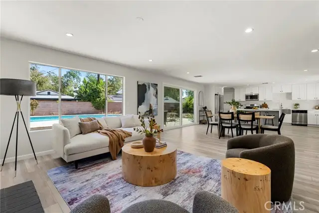 23025 Covello Street, West Hills, CA 91307 - Image #1