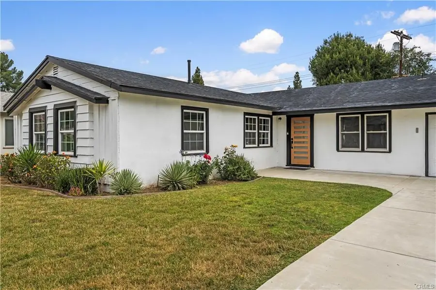 23025 Covello Street, West Hills, CA 91307 - Image #2