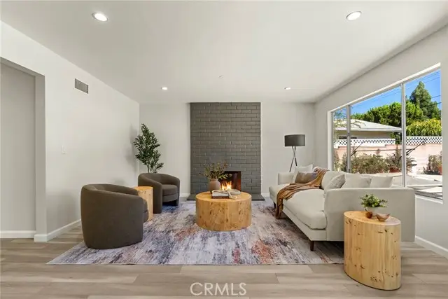 23025 Covello Street, West Hills, CA 91307 - Image #3