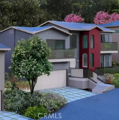 4256 N Canoga Avenue, Woodland Hills, CA 91364 - Image #1