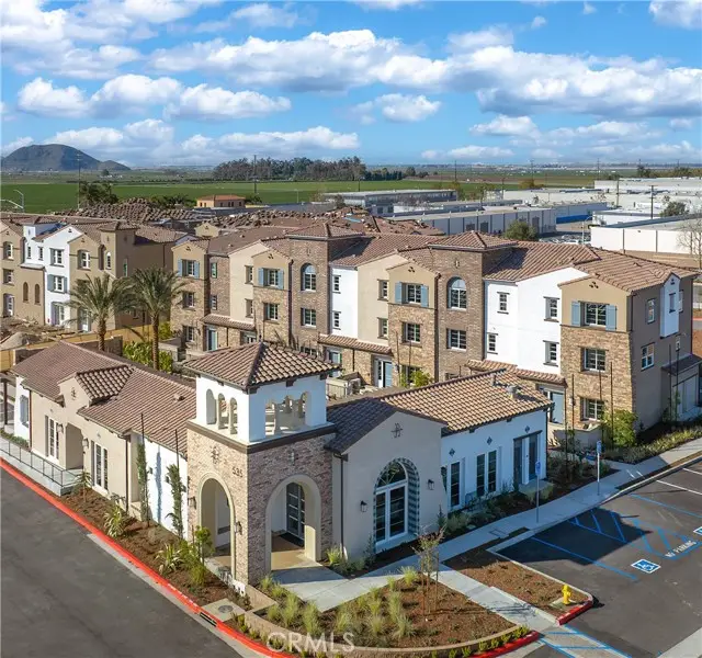 2857 Via Descanso, Camarillo, CA 93012 - Image #1