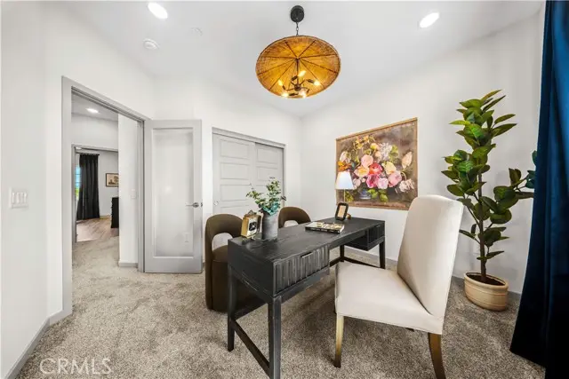 2857 Via Descanso, Camarillo, CA 93012 - Image #3