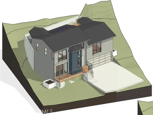 4260 N Canoga Avenue, Woodland Hills, CA 91364 - Image #2