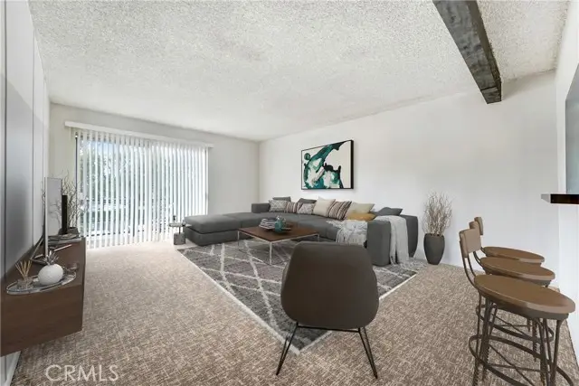 5460 White Oak #G213, Encino, CA 91316 - Image #3