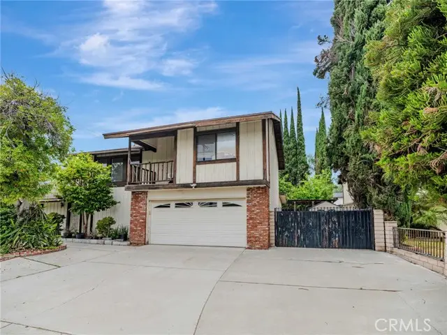 7800 Winnetka Ave, Winnetka, CA 91306 - Image #2