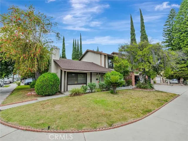 7800 Winnetka Ave, Winnetka, CA 91306 - Image #3