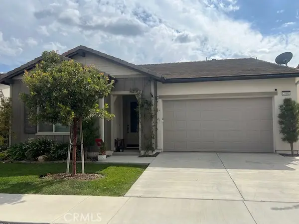2080 Pomegranate, Santa Paula, CA 93060