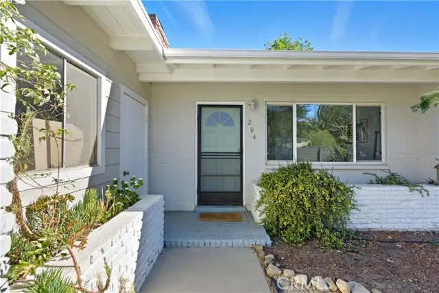 204 El Conejo Dr, Ojai, CA 93023 - Image #3