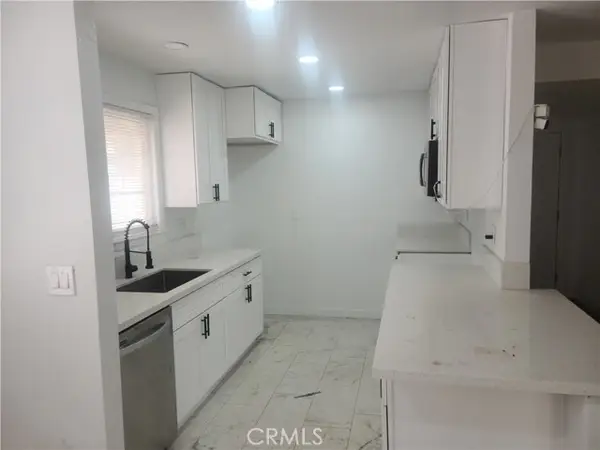 45449 3rd, Lancaster, CA 93535