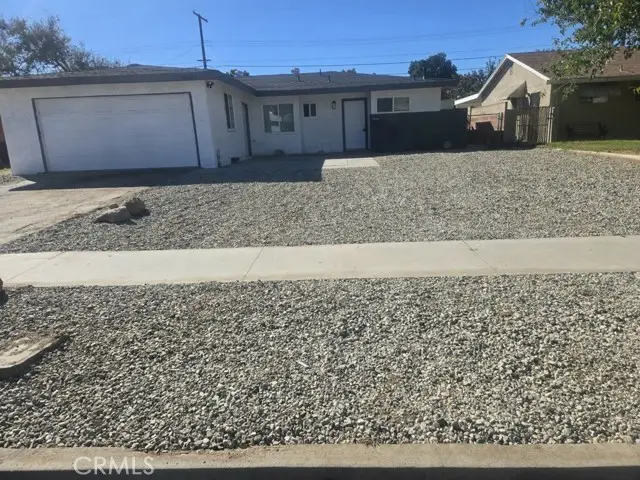 45449 3rd, Lancaster, CA 93535 - Image #2