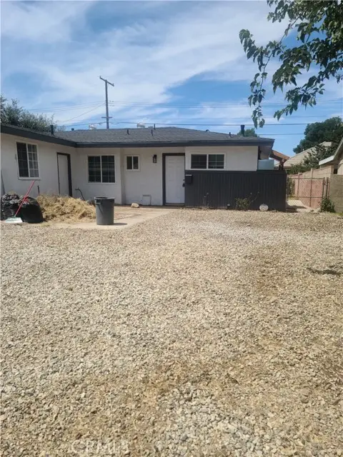 45449 3rd, Lancaster, CA 93535 - Image #3