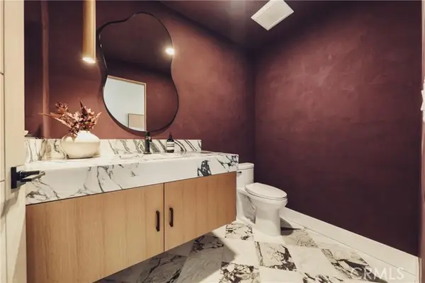 4195 Alonzo Avenue, Encino (los Angeles), CA 91316