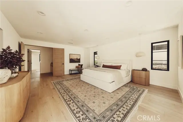 4195 Alonzo Avenue, Encino, CA 91316 - Image #3