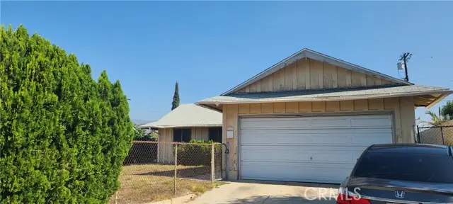 11010 Borden, Pacoima, CA 91331 - Image #2