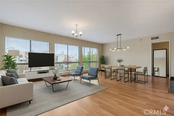 5250 Zelzah Avenue #12A, Encino (los Angeles), CA 91316