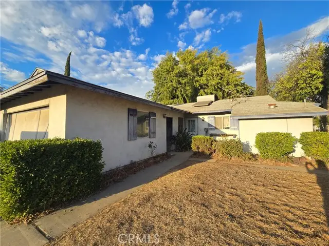 1626 Calatina, Pomona, CA 91766 - Image #1