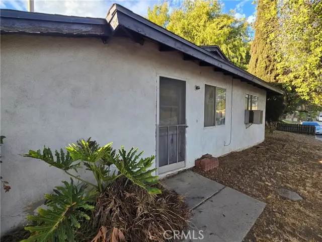 1626 Calatina, Pomona, CA 91766 - Image #2