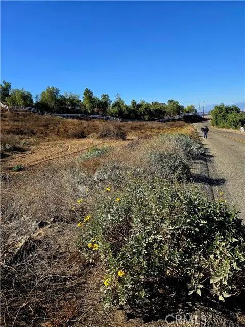 28706002 Multiview, Lake Mathews, CA 92579 - #1