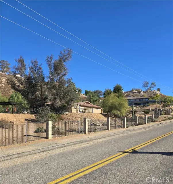 28706002 Multiview, Lake Mathews, CA 92579 - #2