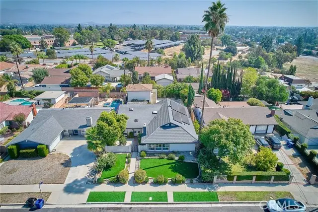 9604 Swinton, North Hills, CA 91343 - Image #2