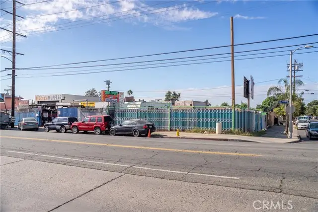 10397 San Fernando, Pacoima, CA 91331 - Image #3