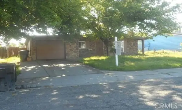 5708 San Marcos, North Highlands, CA 95660