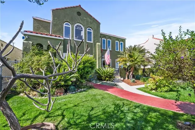 1245 S Hudson, Los Angeles, CA 90019 - Image #2