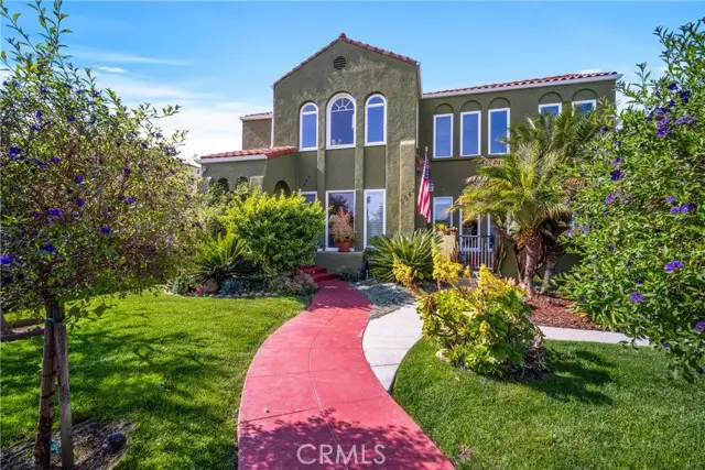 1245 S Hudson, Los Angeles, CA 90019 - Image #3