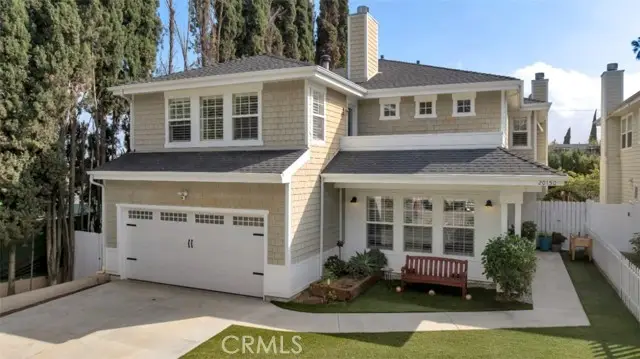 20150 Hemmingway Street, Winnetka, CA 91306 - Image #1