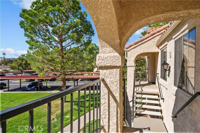 2554 Olive Drive #116, Palmdale, CA 93550 - Image #3
