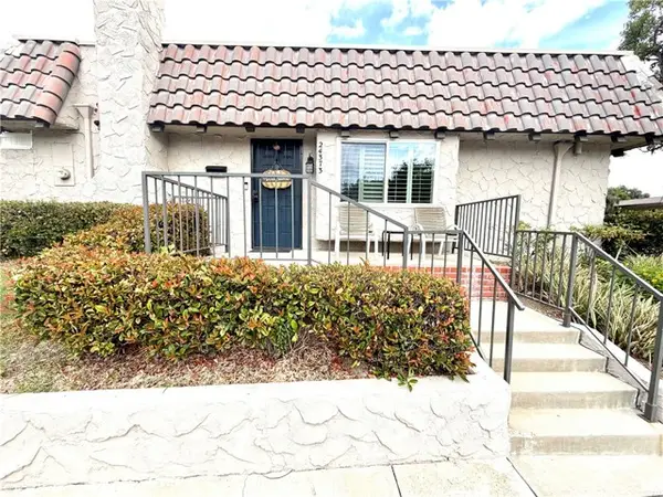 24373 La Glorita Cir, Newhall (santa Clarita), CA 91321