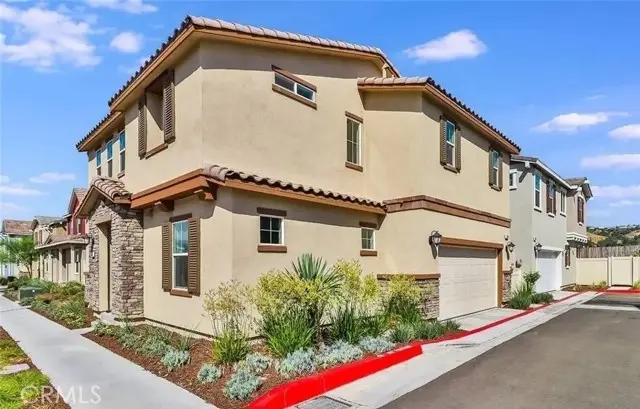 17025 Zion Drive, Canyon Country, CA 91387 - #1