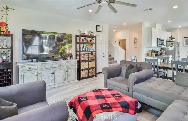 17025 Zion Drive, Canyon Country, CA 91387 - #2