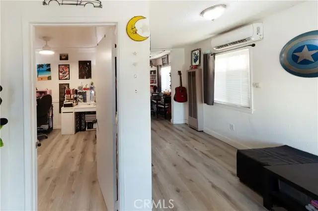 310 E Center, Pomona, CA 91767 - #2