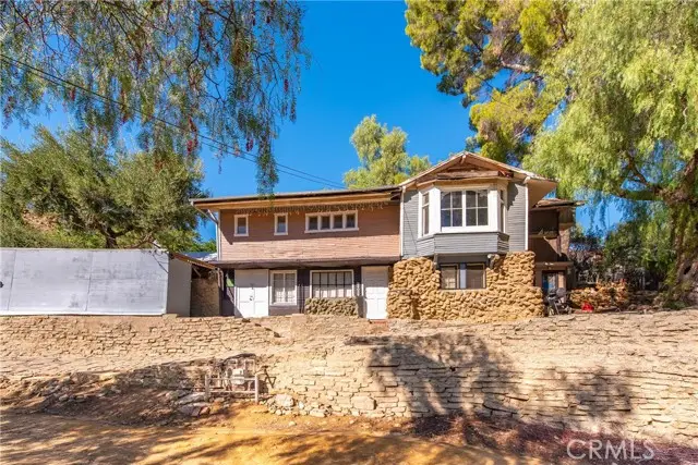 24039 Eagle Mountain Street, Canoga Park, CA 91304 - Image #1