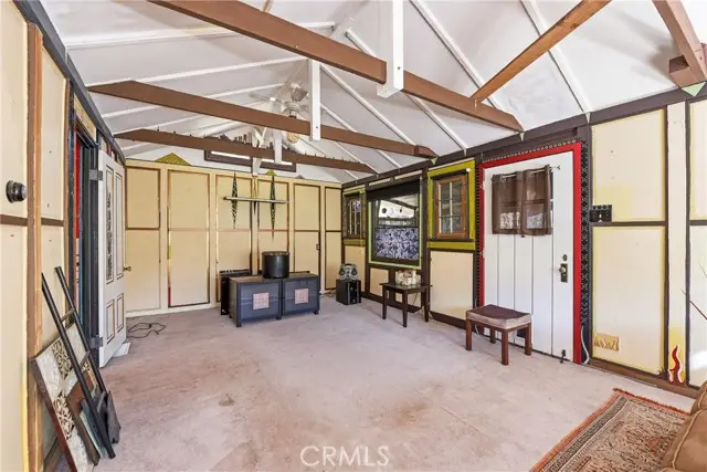 24039 Eagle Mountain Street, Canoga Park, CA 91304 - Image #3