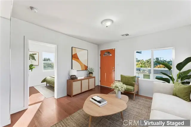 3320 Reynolds, Los Angeles, CA 90032 - #2