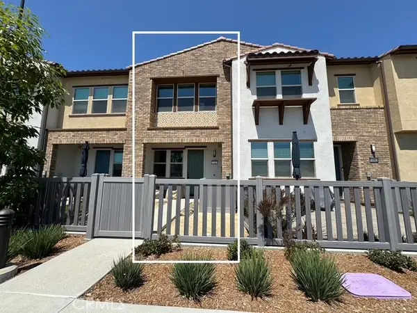 246 Sunstone Place, Rancho Mission Viejo, CA 92694